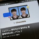 등촌자동차공업사 | Mar.18.2024.-Mar.24.2024.