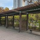 어침이공원 이미지