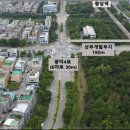 도깨비공인중개사사무소 이미지