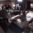 (주)황조 이미지