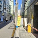 이레CCTV 이미지