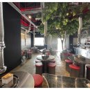 삼우축산 이미지