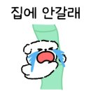 브리지스튜디오 이미지