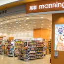 오디드 B 이미지