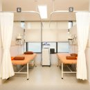 솔담한방병원 이미지