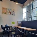 커피만공덕역점 이미지