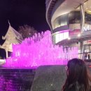 마트존약국 이미지