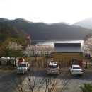 에스엠아이 이미지