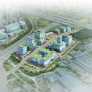 G밸리 디지털산업단지 3 이미지