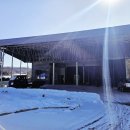 대형정비공업사 이미지