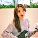 베이스