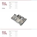 롯데캐슬1차 작은도서관 이미지
