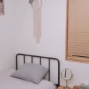 바니네민박집 이미지