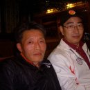 우리마당 이미지