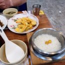서진주한정식 | 떡갈비가 맛있는 광주 한정식 맛집, &#34;서진주한정식&#34; (내돈내산 솔직후기)