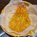 찬우물한방감자탕 | 선릉역 맛집 감자탕 선릉 해선옥 방문후기