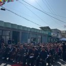 스테이문 이미지