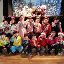 봉우리유치원 이미지