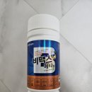 장기보령약국 이미지