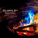 신나라노래연습장 | 김포 카라반 여행/김포 가볼만한곳) 여울지숲속캠핑장, 무라카이 하루키의 카라반