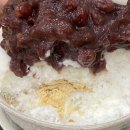 하대동332 이미지