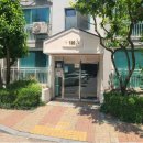 한신휴플러스아파트 이미지