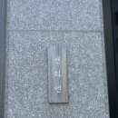 센라멘 - 진주시 | 진주 혁신도시 혼밥 추천 센라멘