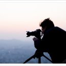 동광양한의원 이미지