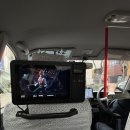 (주)코리아세븐 골드로즈점 | 3월말의 후쿠오카데스