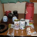 오성 여인숙 이미지