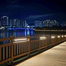 성성호수공원 이미지