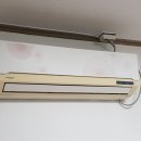 도봉-도봉-서울도봉-2090 이미지