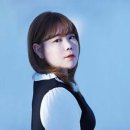 하랑본점 이미지