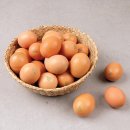 일품명가 이미지