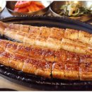 장어구이 이미지