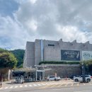 그림책이 살아있다(6~7세) | 예술의전당 앤서니 브라운展: 아이와 함께 다녀온 그림책 전시 후기