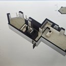 합정한강공인중개사사무소 | 하이엔드 오피스텔 라비움 한강 (후속 포스팅)