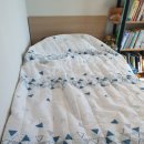 윤가이불 이미지