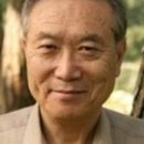 詩COME달콤 시낭송 | 시(詩)를 읽는 아침(78) - 황동규의 <즐거운 편지>