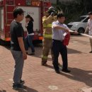 백운동행정복지센터 이미지