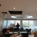 행복치과의원 이미지