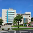 경희대학교(서울캠퍼스) 노인스포츠지도사 연수원 특별과정 후기 !