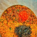 두꺼비식당 - 성주군 대장1길 27-5 | 두꺼비식당