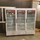 앤유PC상인5호점 이미지