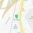 북부산새마을금고주유소 이미지