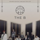 더비(The.B) 이미지