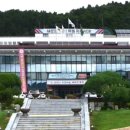 홍천군청 네이버블로그