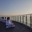 하나태권도 이미지