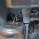 광산종로약국 이미지