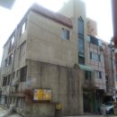 서구-02-54 이미지